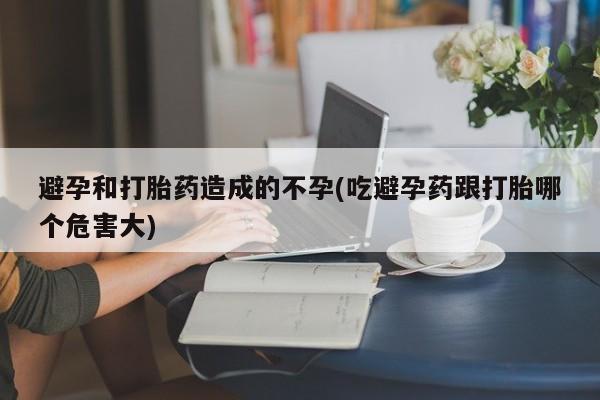 买流产药的联系方式资讯 第19页